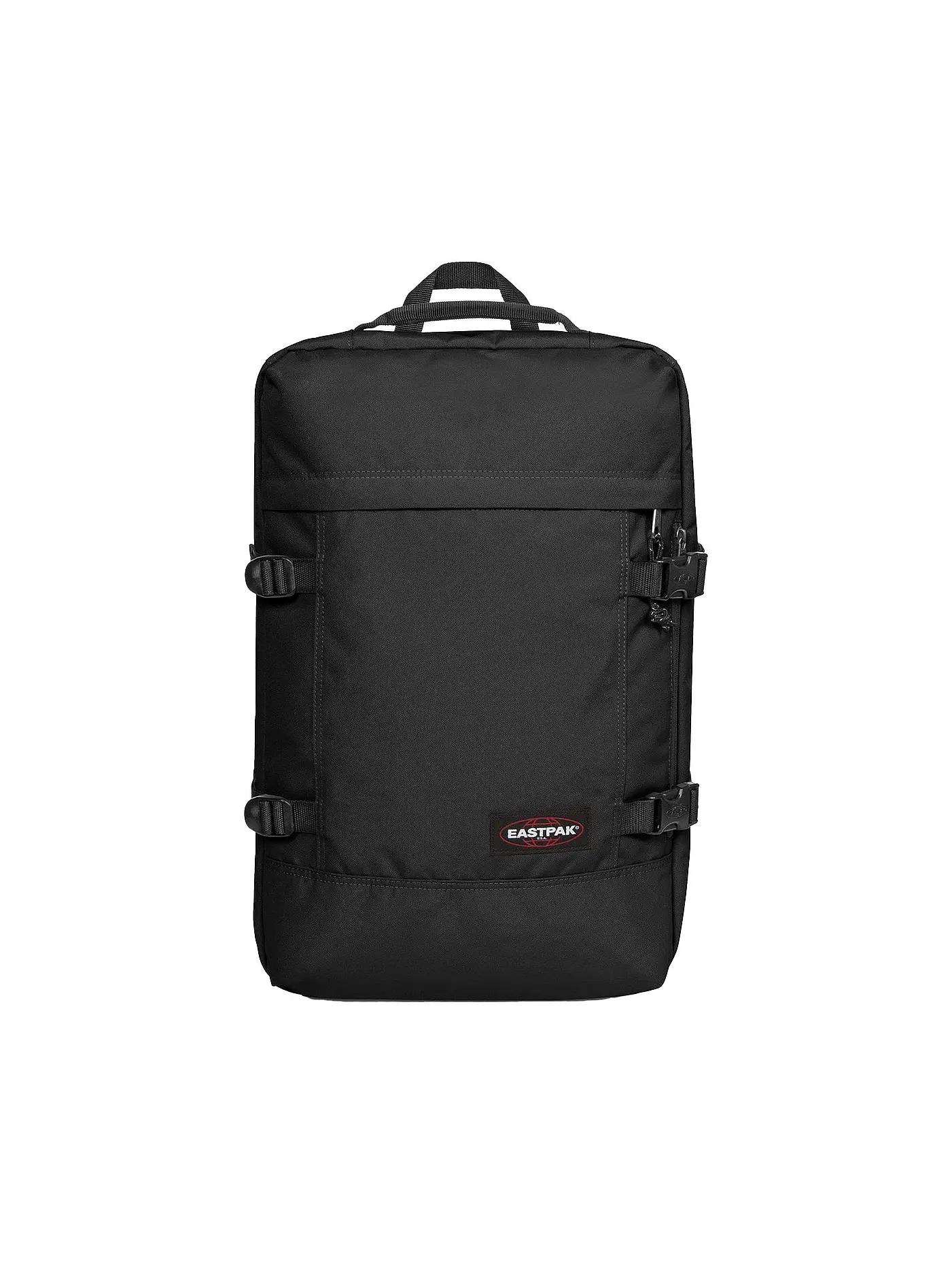 EASTPAK | Rucksack Travelpack 42L | 